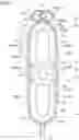 Fig. 08 - Sheet member container