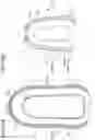 Fig. 11 - Sheet member container