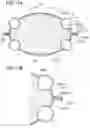Fig. 12 - Sheet member container
