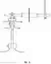Fig. 04 - Pedal assembly with integrated disable switch and system using same