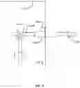 Fig. 06 - Pedal assembly with integrated disable switch and system using same