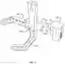 Fig. 08 - Pedal assembly with integrated disable switch and system using same