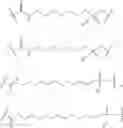 Fig. 167 - COMPOUNDS AND METHODS FOR THE TREATMENT OF DUCHENNE MUSCULAR DYSTROPHY
