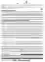 Fig. 43 - NOVEL CRISPR ENZYMES AND SYSTEMS