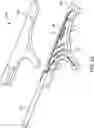 Fig. 43 - INFUSION PUMP WITH MULTIPLE RESERVOIRS