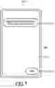 Fig. 08 - REMOTE MOVING APPLICATION SOFTWARE AND REMOTE MOVING SYSTEM