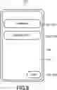 Fig. 09 - REMOTE MOVING APPLICATION SOFTWARE AND REMOTE MOVING SYSTEM
