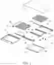 Fig. 02 - Slidable flexible display device