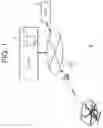 Fig. 02 - Processing system, aerial vehicle capable of flying unmanned, and dust condition estimation method