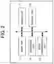 Fig. 03 - Processing system, aerial vehicle capable of flying unmanned, and dust condition estimation method