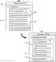 Fig. 01 - Systems and methods for generating training data for sequential conversational responses