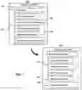 Fig. 02 - Systems and methods for generating training data for sequential conversational responses