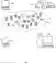 Fig. 03 - Multi-tenant aware dynamic host configuration protocol (DHCP) mechanism for cloud networking