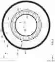 Fig. 03 - Electric machine stator tube