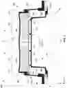 Fig. 05 - Electric machine stator tube