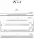 Fig. 03 - PNEUMATIC TIRE AND METHOD FOR MANUFACTURING SAME