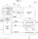 Fig. 02 - Memory device and operating method of the memory device
