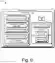 Fig. 07 - Digital Content Control Based on Nonfungible Tokens