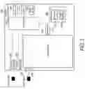 Fig. 03 - Recovery apparatus and control method of resource recovery apparatus