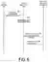 Fig. 07 - Recovery apparatus and control method of resource recovery apparatus