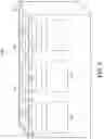 Fig. 08 - Recovery apparatus and control method of resource recovery apparatus