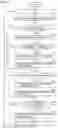 Fig. 06 - Information processing device and air conditioning system