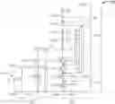 Fig. 01 - Transformerless multi-level medium-voltage uninterruptable power supply systems and methods