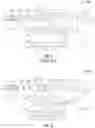 Fig. 02 - Transformerless multi-level medium-voltage uninterruptable power supply systems and methods