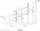 Fig. 06 - Transformerless multi-level medium-voltage uninterruptable power supply systems and methods