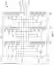 Fig. 07 - Transformerless multi-level medium-voltage uninterruptable power supply systems and methods