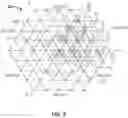 Fig. 08 - Transformerless multi-level medium-voltage uninterruptable power supply systems and methods