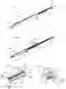 Fig. 02 - Syringe and Method of Use