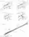 Fig. 05 - Syringe and Method of Use