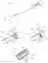 Fig. 06 - Syringe and Method of Use