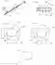 Fig. 07 - Syringe and Method of Use