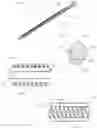 Fig. 08 - Syringe and Method of Use