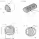 Fig. 10 - Syringe and Method of Use
