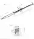 Fig. 11 - Syringe and Method of Use