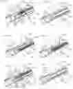 Fig. 12 - Syringe and Method of Use