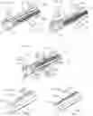 Fig. 13 - Syringe and Method of Use