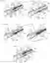 Fig. 15 - Syringe and Method of Use