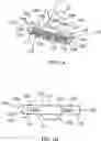 Fig. 02 - Razor Blade Head and Razor for Use Therewith