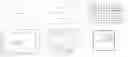 Fig. 01 - Video coding and decoding