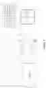 Fig. 02 - Video coding and decoding
