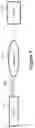 Fig. 03 - Video coding and decoding