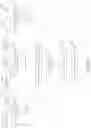 Fig. 09 - Video coding and decoding