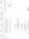 Fig. 10 - Video coding and decoding