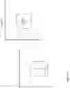 Fig. 11 - Video coding and decoding