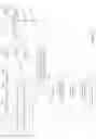 Fig. 15 - Video coding and decoding
