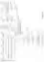 Fig. 18 - Video coding and decoding